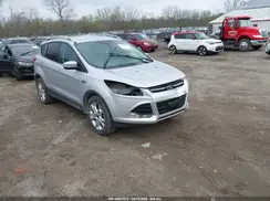 1FMCU9J96GUB12514 2016 FORD ESCAPE