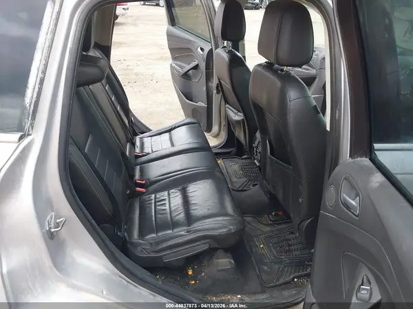 1FMCU9J96GUB12514 2016 FORD ESCAPE - Image 8
