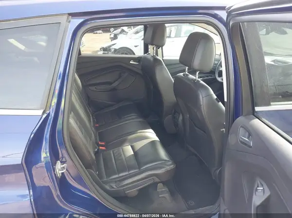 1FMCU9J96GUB13100 2016 FORD ESCAPE - Image 8