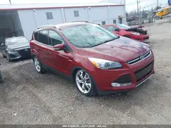1FMCU9J96GUB13341 2016 FORD ESCAPE