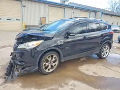 1FMCU9J96GUB18622 2016 FORD ESCAPE