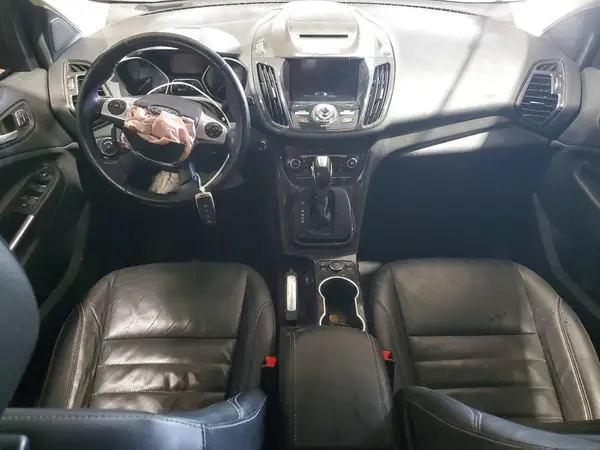 1FMCU9J96GUB18622 2016 FORD ESCAPE - Image 8