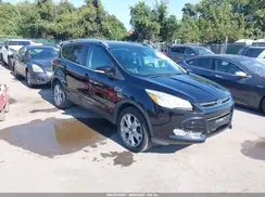 1FMCU9J96GUB20483 2016 FORD ESCAPE
