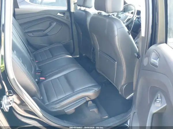 1FMCU9J96GUB20483 2016 FORD ESCAPE - Image 8