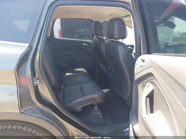 1FMCU9J96GUB20757 2016 FORD ESCAPE - Image 8