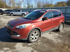 1FMCU9J96GUB21438 2016 FORD ESCAPE
