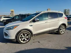 1FMCU9J96GUB22346 2016 FORD ESCAPE