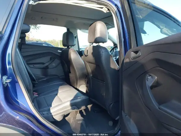 1FMCU9J96GUB28552 2016 FORD ESCAPE - Image 8