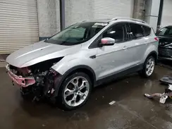 1FMCU9J96GUB38062 2016 FORD ESCAPE