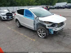 1FMCU9J96GUB44220 2016 FORD ESCAPE