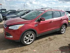 1FMCU9J96GUB47599 2016 FORD ESCAPE