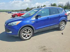 1FMCU9J96GUB50468 2016 FORD ESCAPE
