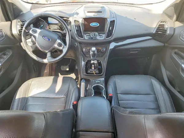 1FMCU9J96GUB50468 2016 FORD ESCAPE - Image 8