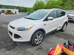 1FMCU9J96GUB51068 2016 FORD ESCAPE