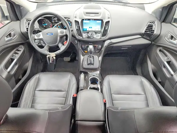 1FMCU9J96GUB51068 2016 FORD ESCAPE - Image 8
