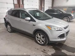 1FMCU9J96GUB64578 2016 FORD ESCAPE