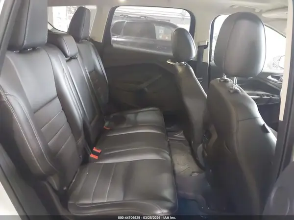 1FMCU9J96GUB64578 2016 FORD ESCAPE - Image 8