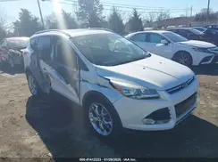 1FMCU9J96GUB65441 2016 FORD ESCAPE