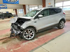 1FMCU9J96GUB78982 2016 FORD ESCAPE
