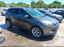 1FMCU9J96GUB91067 2016 FORD ESCAPE
