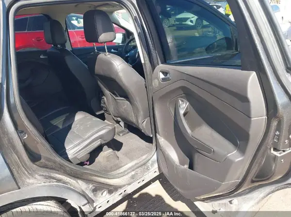 1FMCU9J96GUB96009 2016 FORD ESCAPE - Image 8