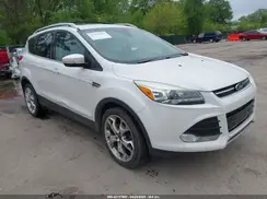1FMCU9J96GUB97564 2016 FORD ESCAPE