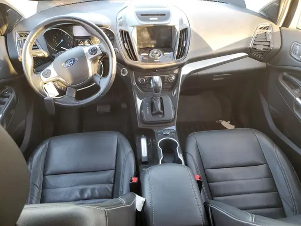 1FMCU9J96GUB97953 2016 FORD ESCAPE - Image 8