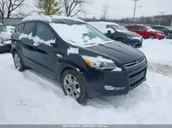 1FMCU9J96GUC08563 2016 FORD ESCAPE