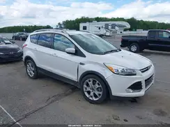 1FMCU9J96GUC09910 2016 FORD ESCAPE