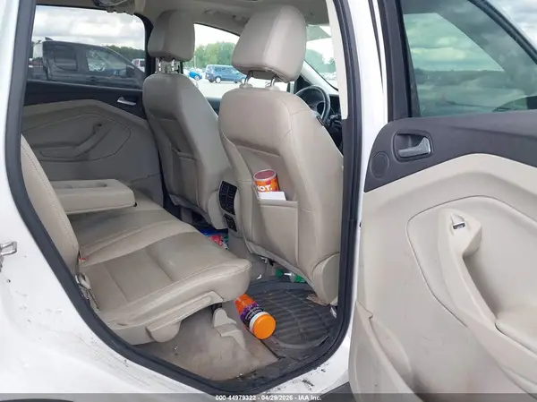1FMCU9J96GUC09910 2016 FORD ESCAPE - Image 8