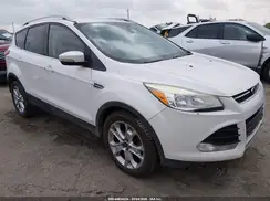 1FMCU9J96GUC09941 2016 FORD ESCAPE