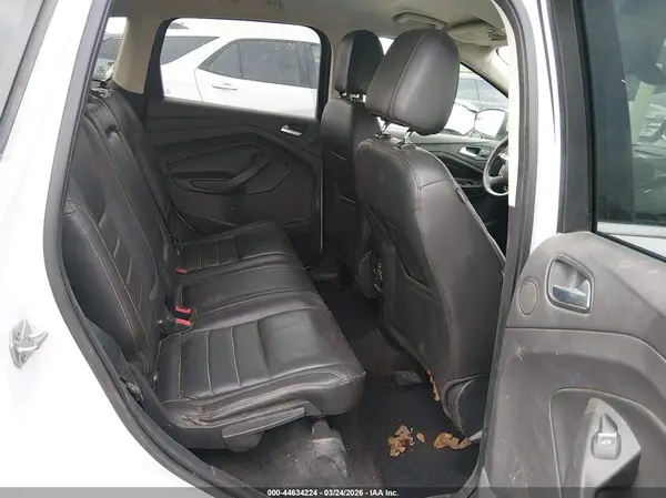 1FMCU9J96GUC09941 2016 FORD ESCAPE - Image 8