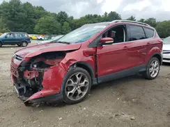 1FMCU9J96GUC16596 2016 FORD ESCAPE