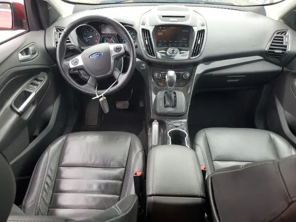 1FMCU9J96GUC16596 2016 FORD ESCAPE - Image 8