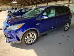 1FMCU9J96GUC16680 2016 FORD ESCAPE