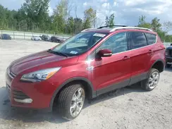 1FMCU9J96GUC17053 2016 FORD ESCAPE