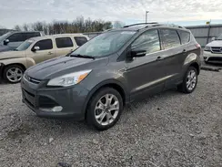 1FMCU9J96GUC17778 2016 FORD ESCAPE