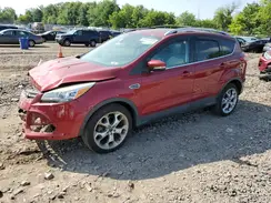 1FMCU9J96GUC17926 2016 FORD ESCAPE