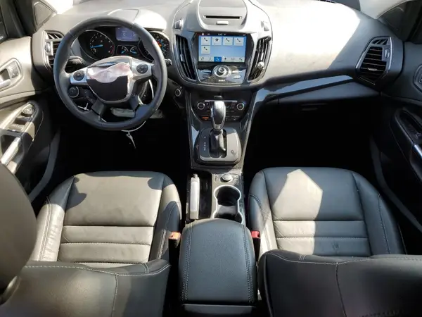 1FMCU9J96GUC17926 2016 FORD ESCAPE - Image 8
