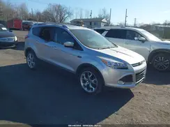 1FMCU9J96GUC18459 2016 FORD ESCAPE