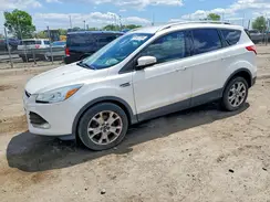 1FMCU9J96GUC18560 2016 FORD ESCAPE