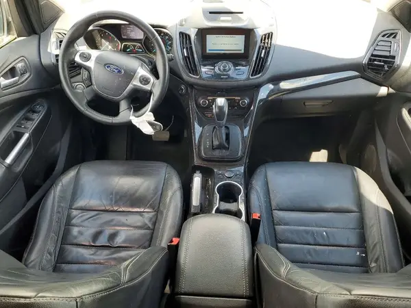 1FMCU9J96GUC18560 2016 FORD ESCAPE - Image 8