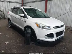 1FMCU9J96GUC18719 2016 FORD ESCAPE
