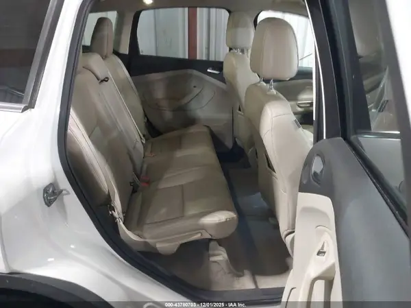 1FMCU9J96GUC18719 2016 FORD ESCAPE - Image 8