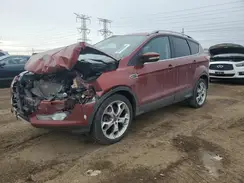 1FMCU9J96GUC21281 2016 FORD ESCAPE