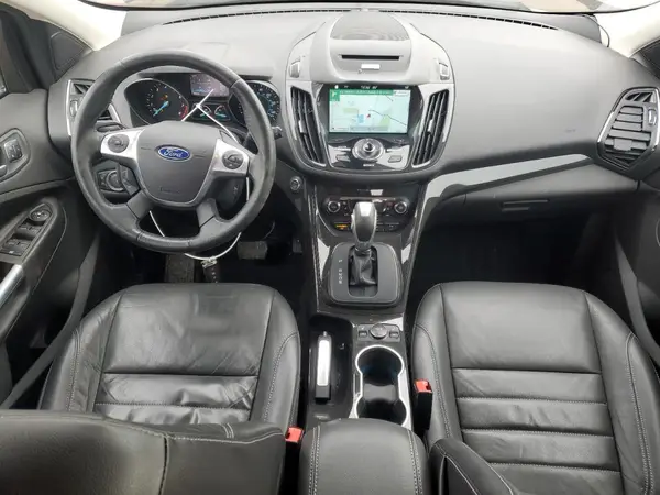 1FMCU9J96GUC21281 2016 FORD ESCAPE - Image 8