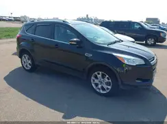 1FMCU9J96GUC22494 2016 FORD ESCAPE