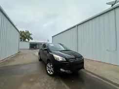 1FMCU9J96GUC30157 2016 FORD ESCAPE