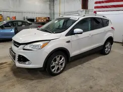 1FMCU9J96GUC30773 2016 FORD ESCAPE