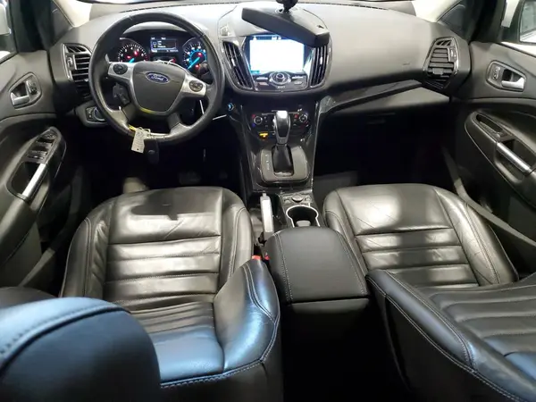 1FMCU9J96GUC30773 2016 FORD ESCAPE - Image 8
